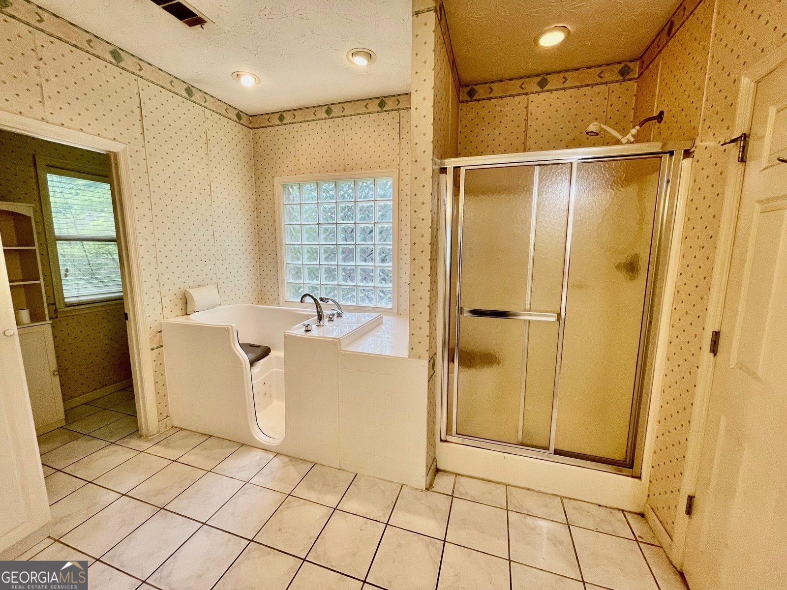 100 Goldfinch Circle Monticello - 28