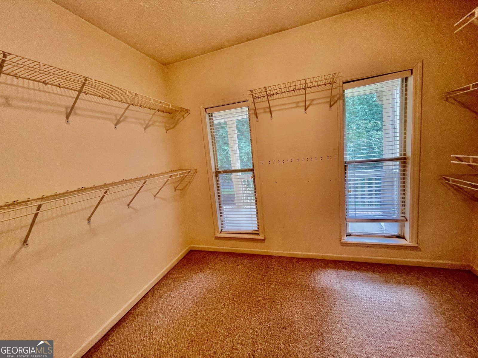 100 Goldfinch Circle Monticello - 29