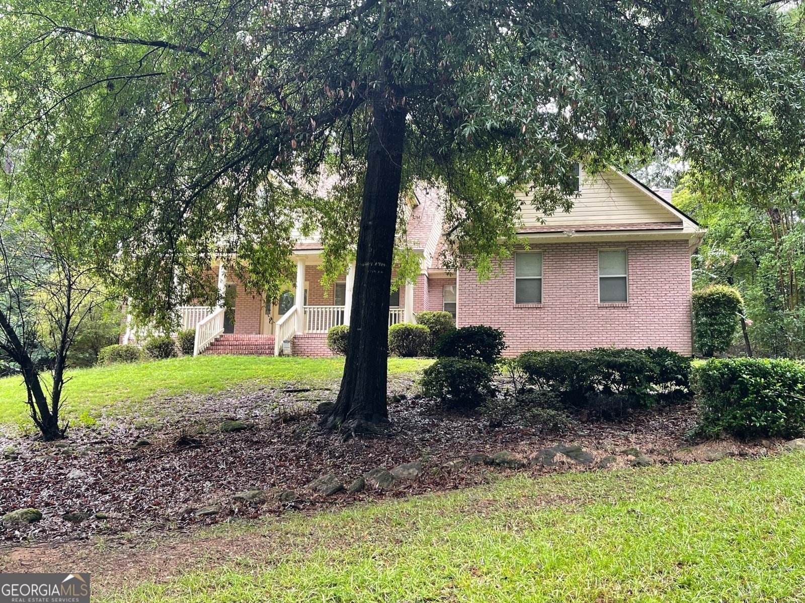 100 Goldfinch Circle Monticello - 3
