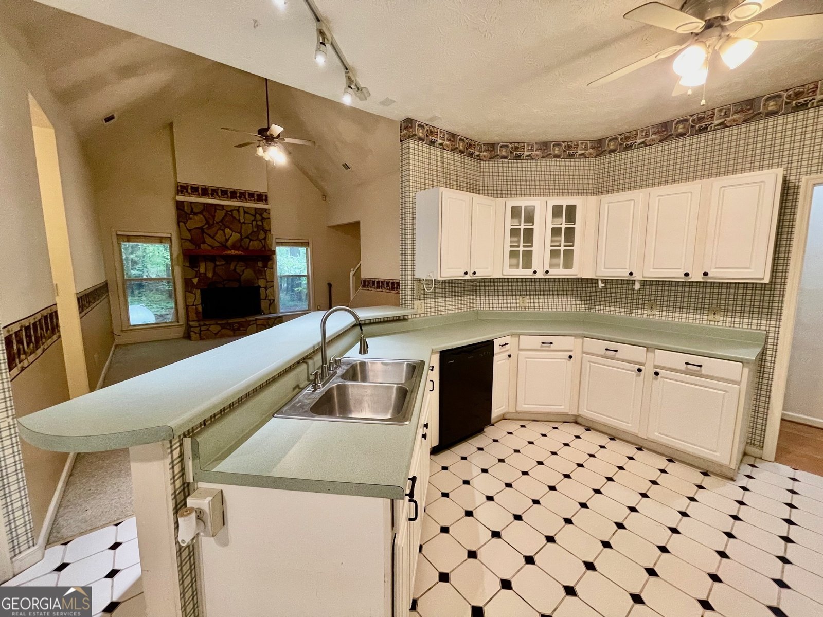 100 Goldfinch Circle Monticello - 31