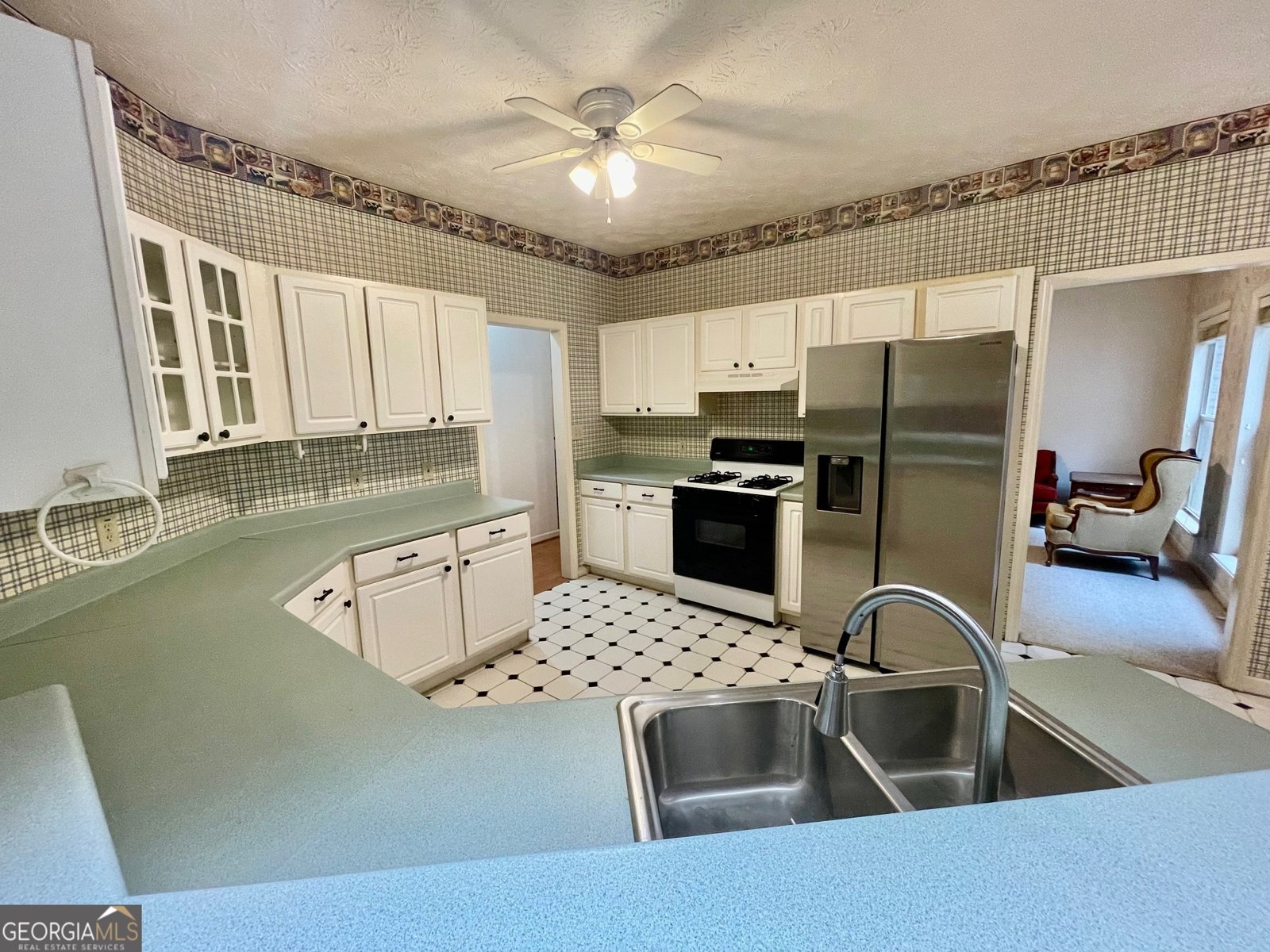 100 Goldfinch Circle Monticello - 32