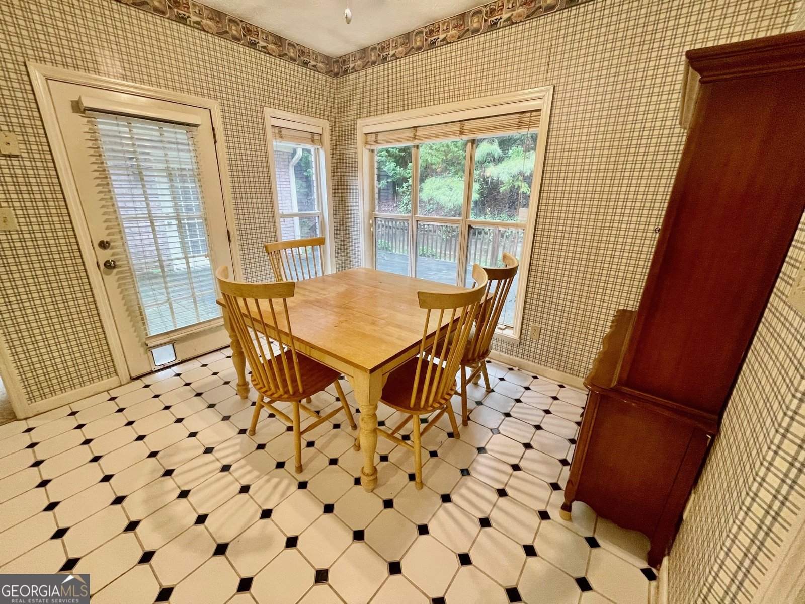 100 Goldfinch Circle Monticello - 33