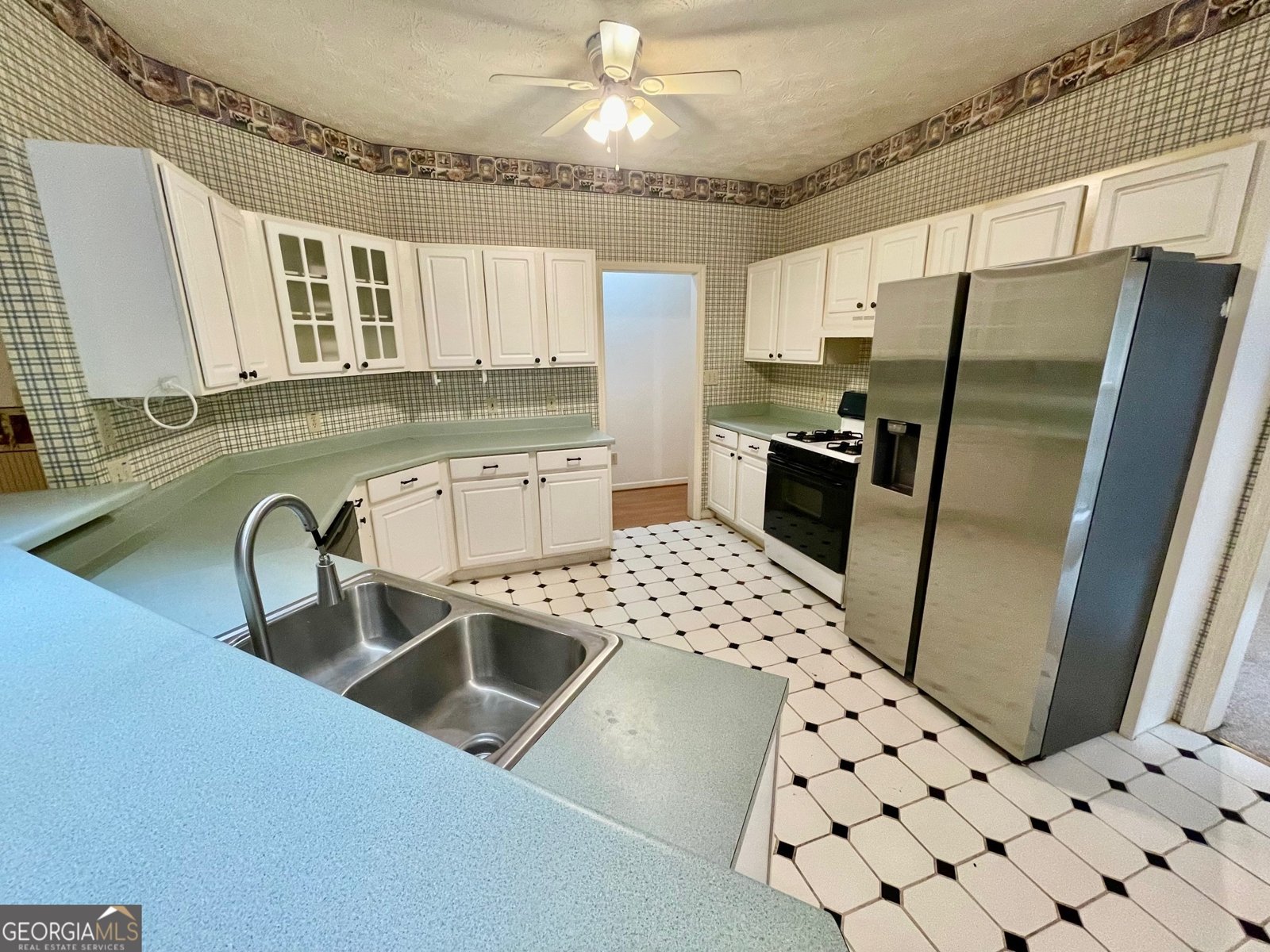 100 Goldfinch Circle Monticello - 34