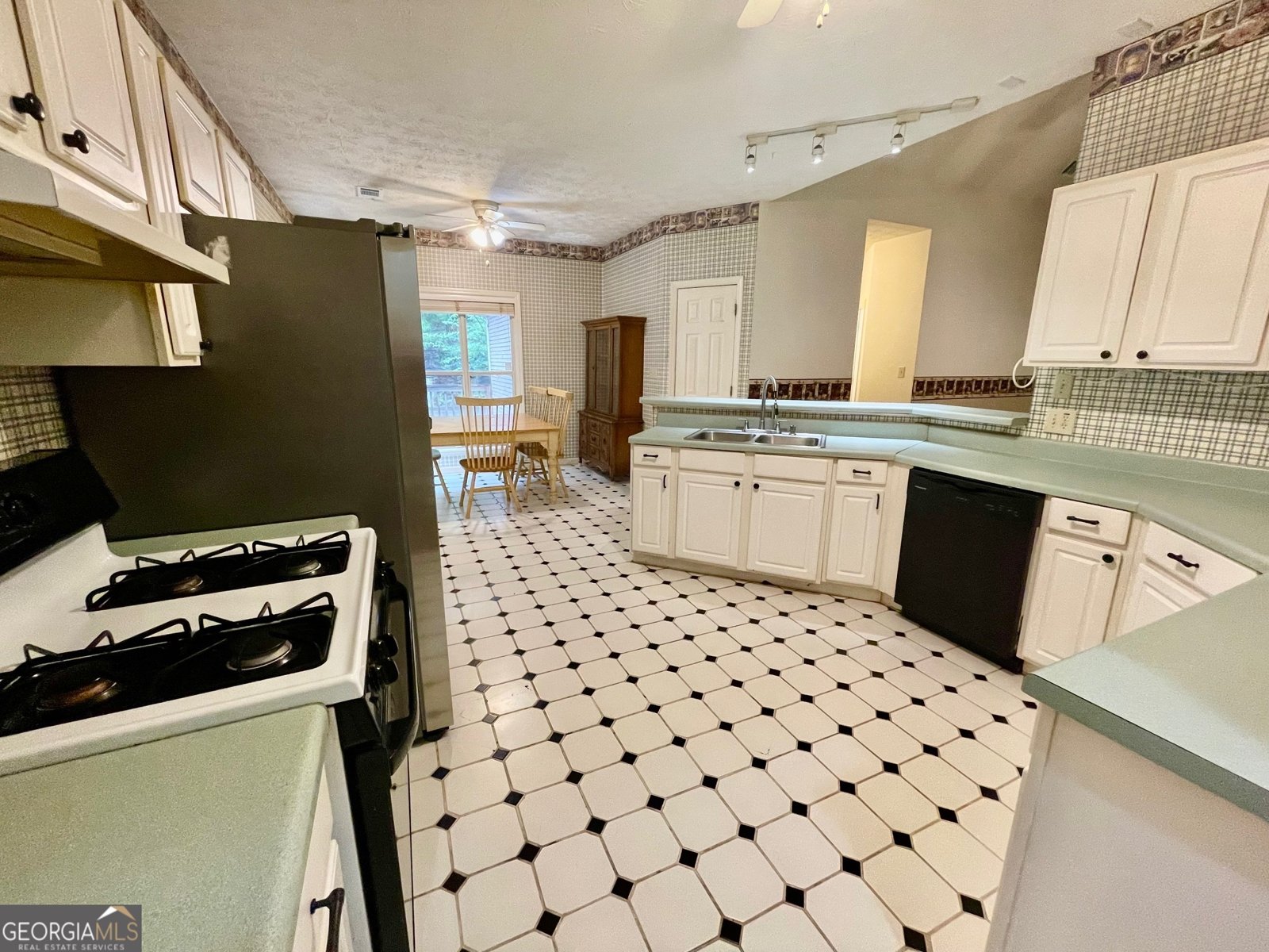 100 Goldfinch Circle Monticello - 36