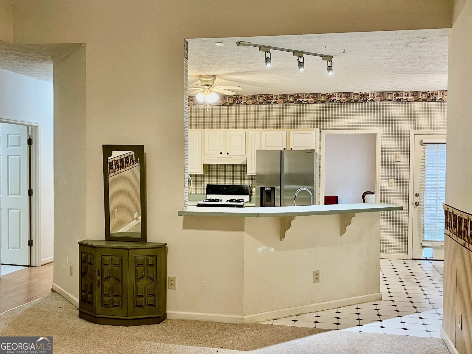 100 Goldfinch Circle Monticello - 40