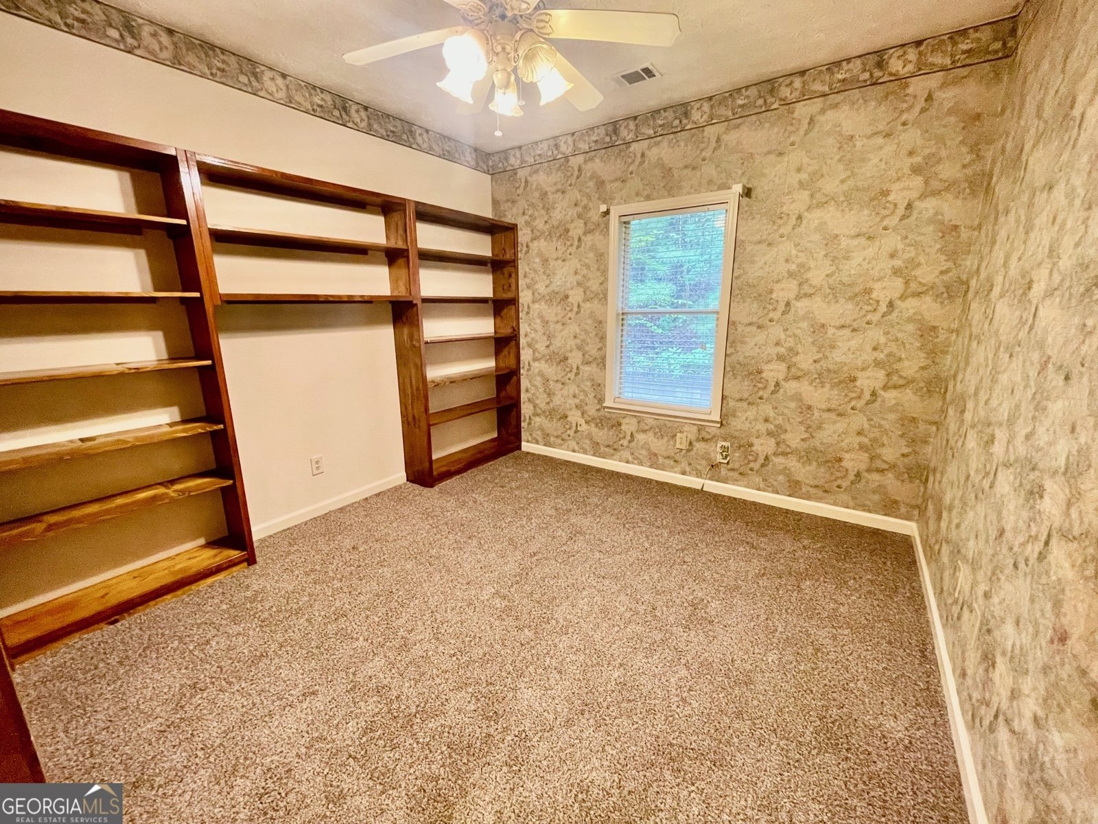 100 Goldfinch Circle Monticello - 41
