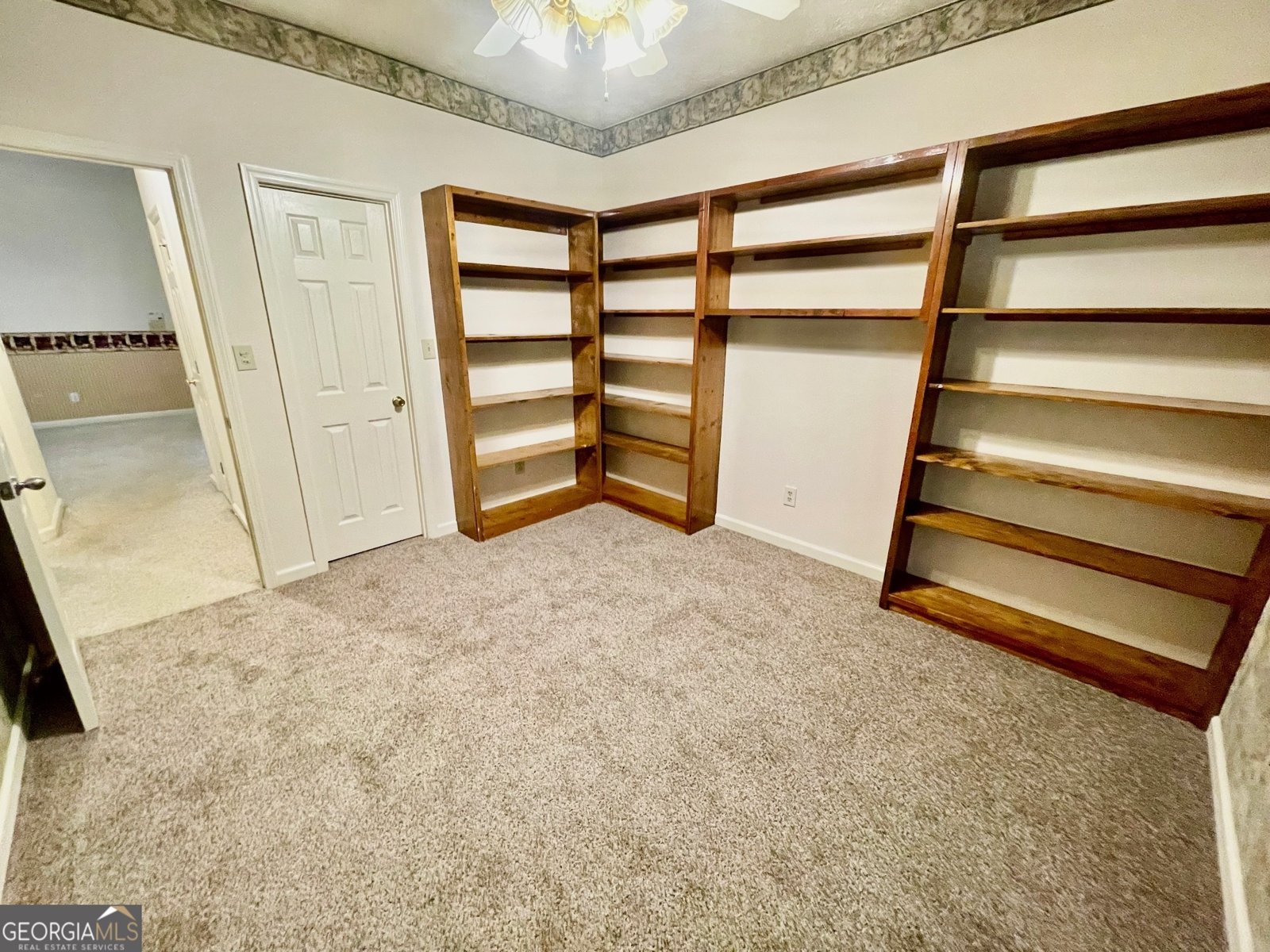 100 Goldfinch Circle Monticello - 42