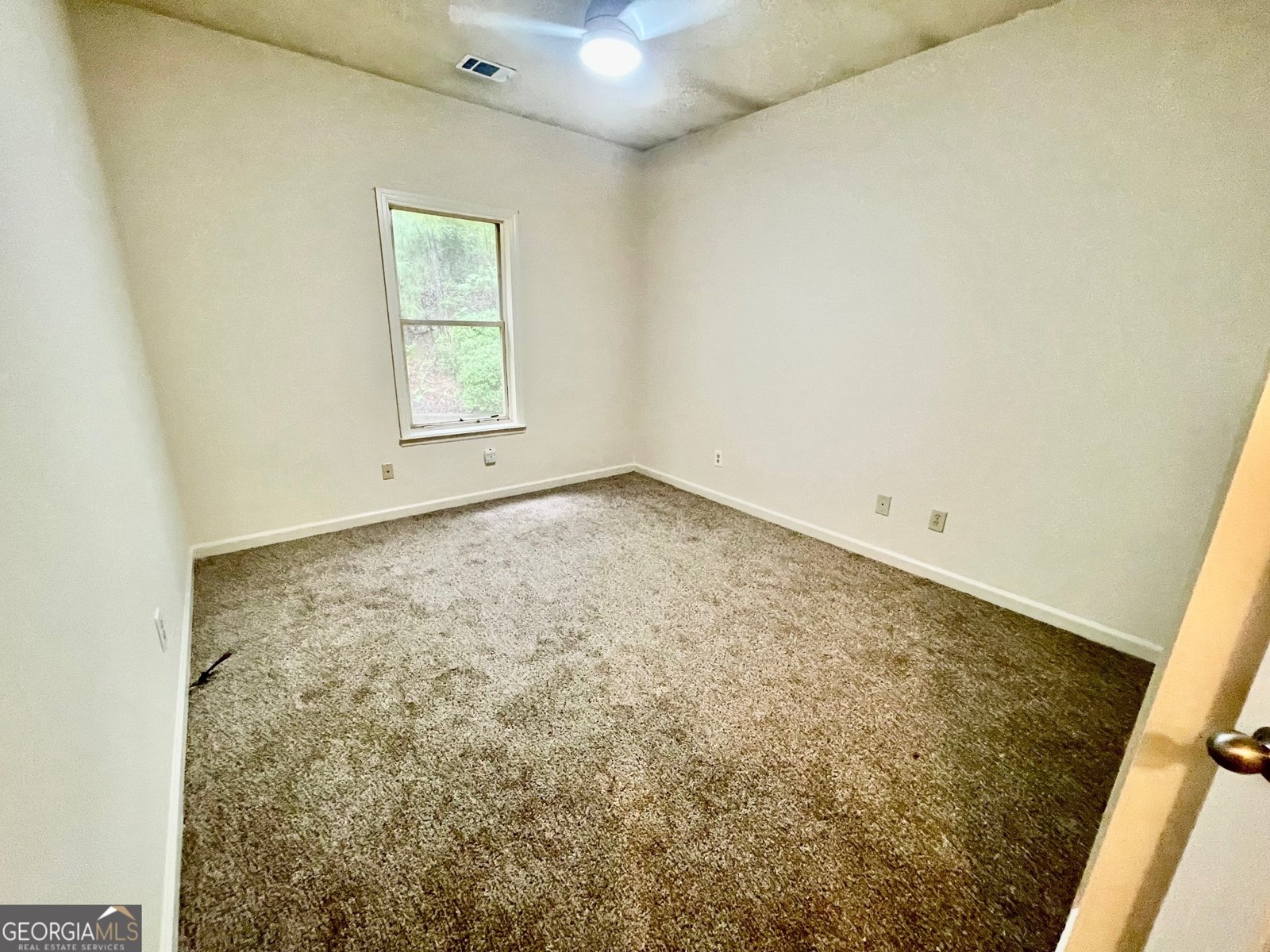 100 Goldfinch Circle Monticello - 43