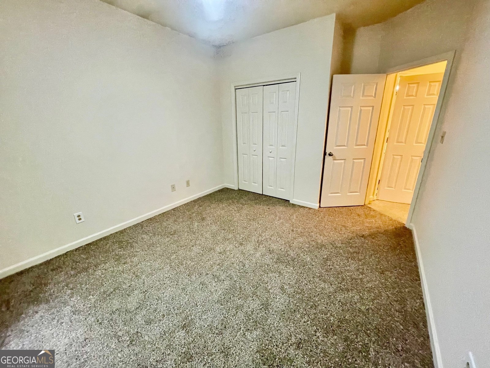 100 Goldfinch Circle Monticello - 44