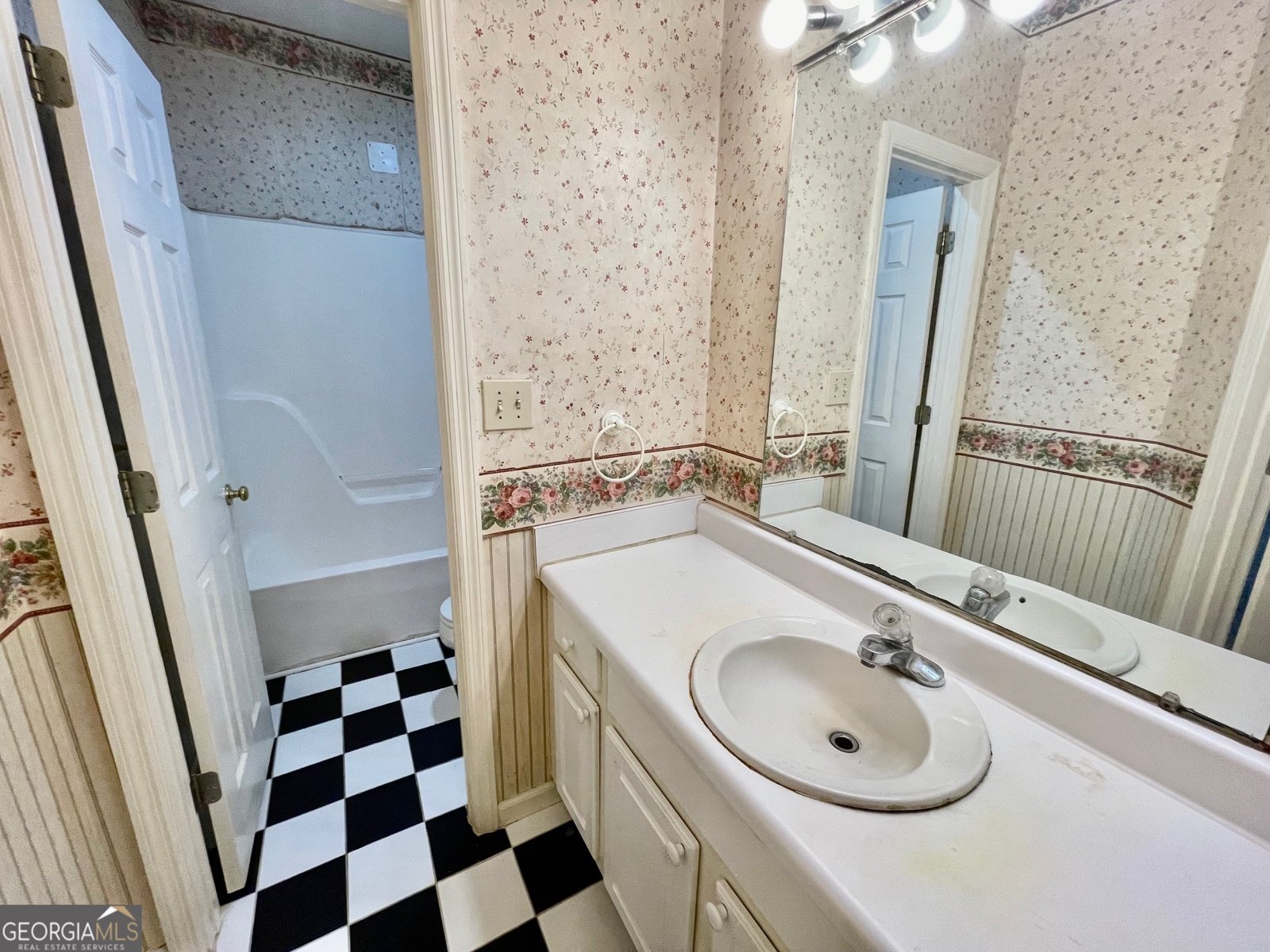100 Goldfinch Circle Monticello - 45