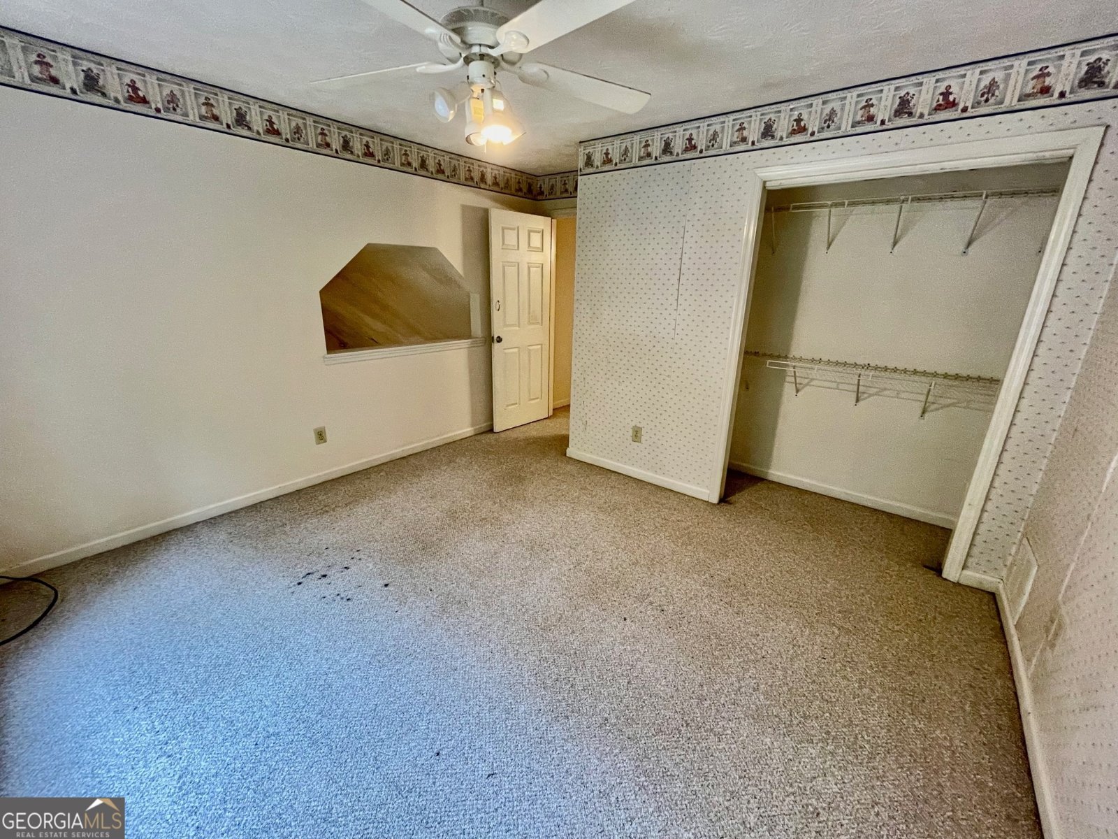 100 Goldfinch Circle Monticello - 46