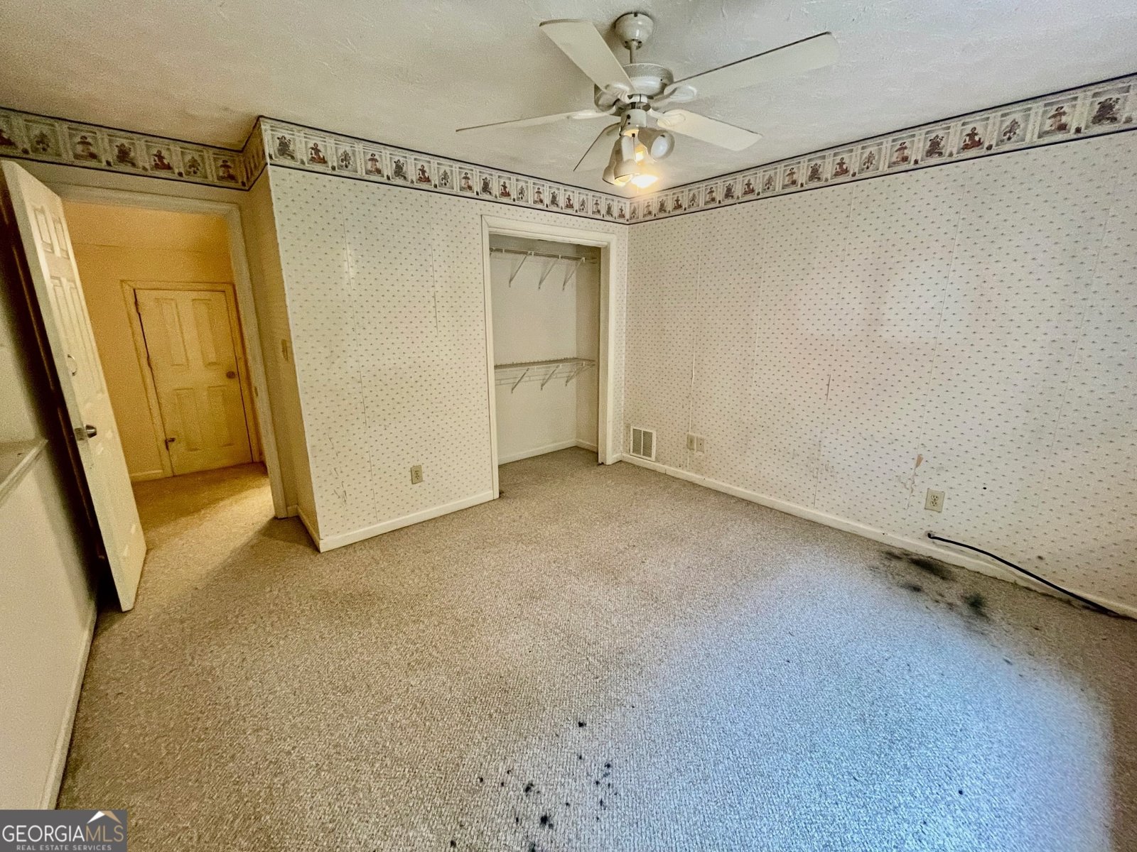 100 Goldfinch Circle Monticello - 47