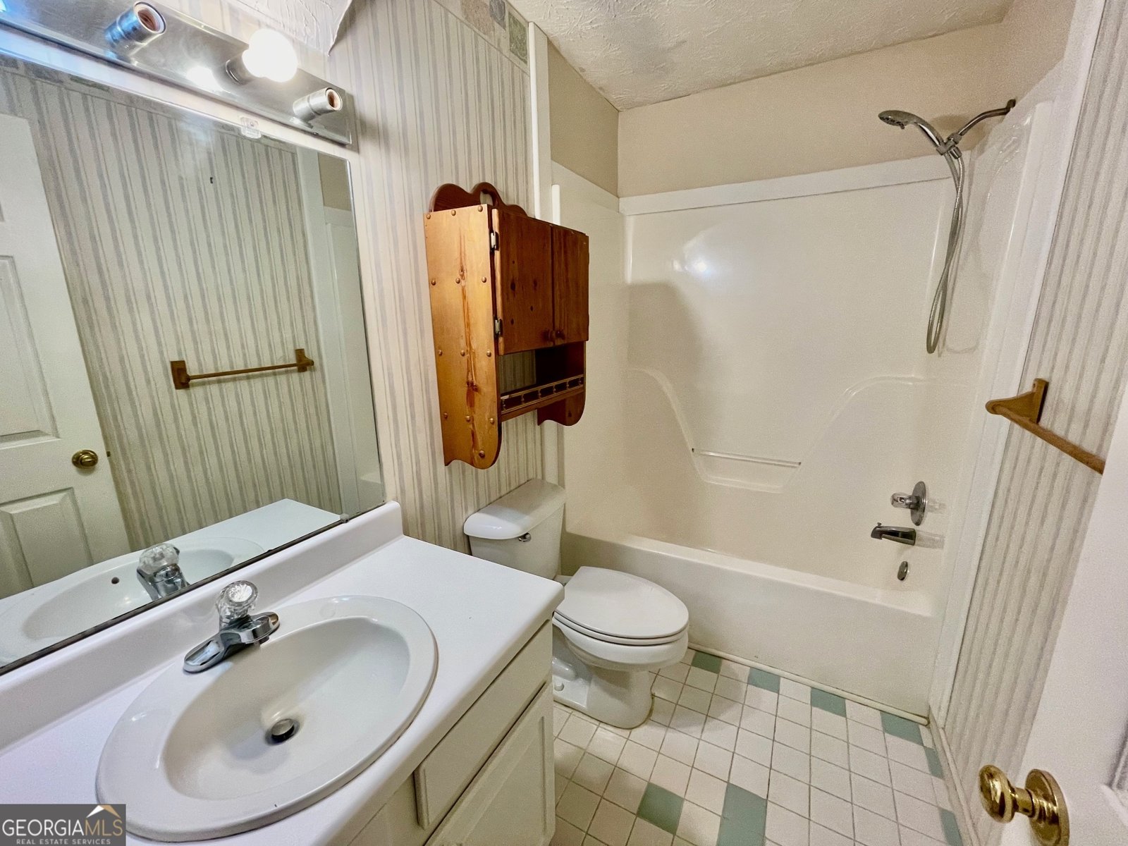 100 Goldfinch Circle Monticello - 48