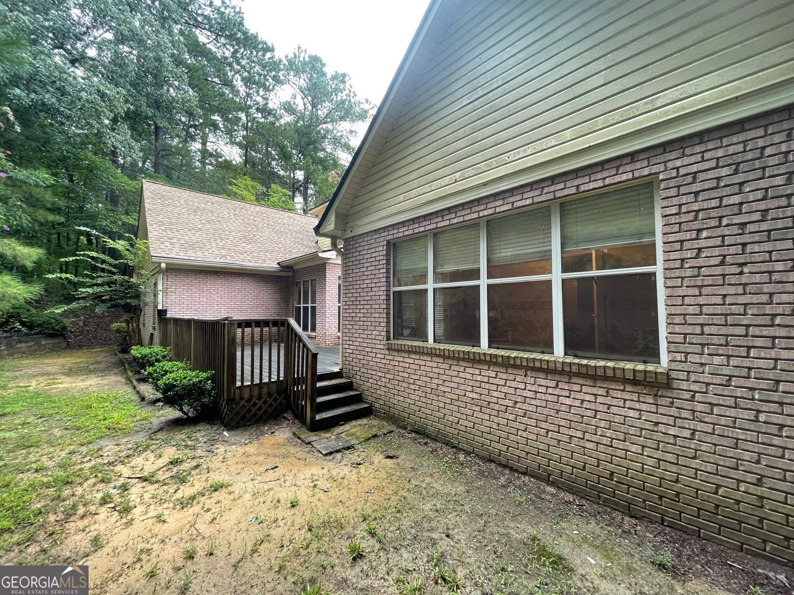 100 Goldfinch Circle Monticello - 5