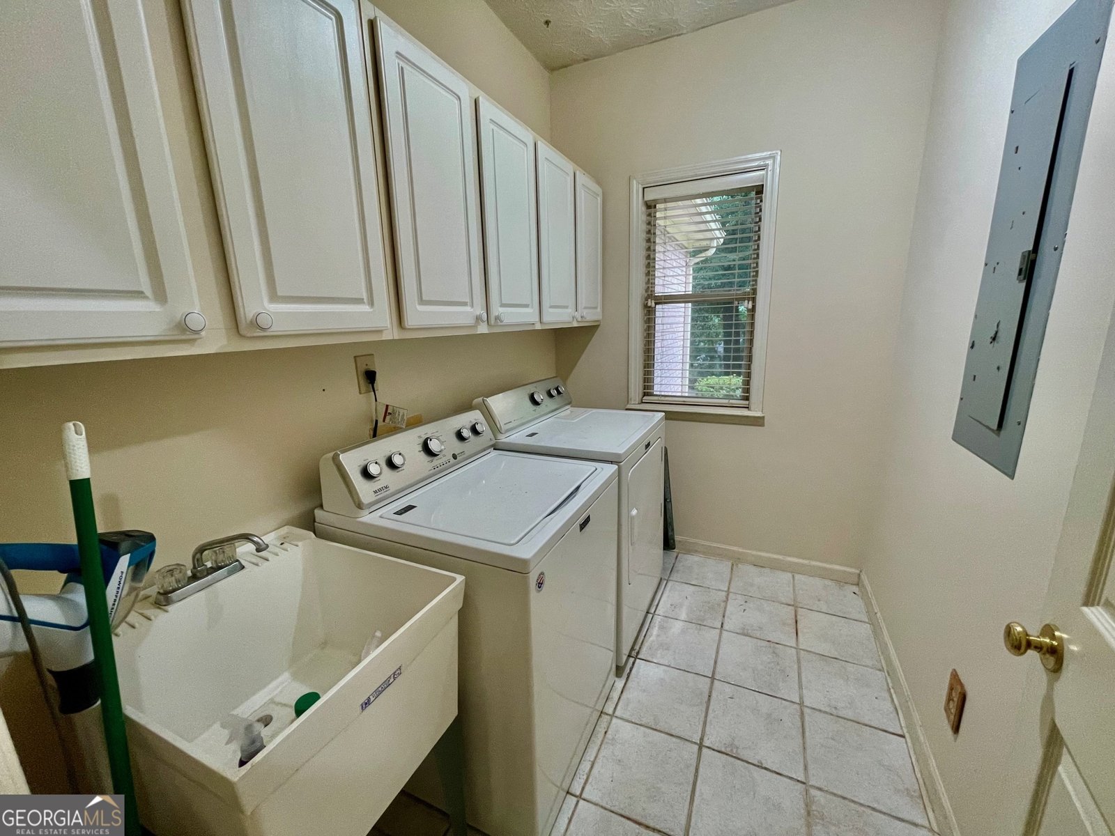 100 Goldfinch Circle Monticello - 50