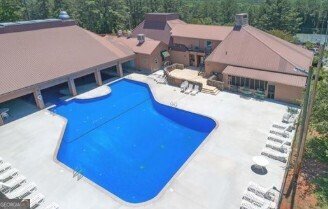 100 Goldfinch Circle Monticello - 61