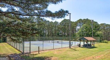 100 Goldfinch Circle Monticello - 62