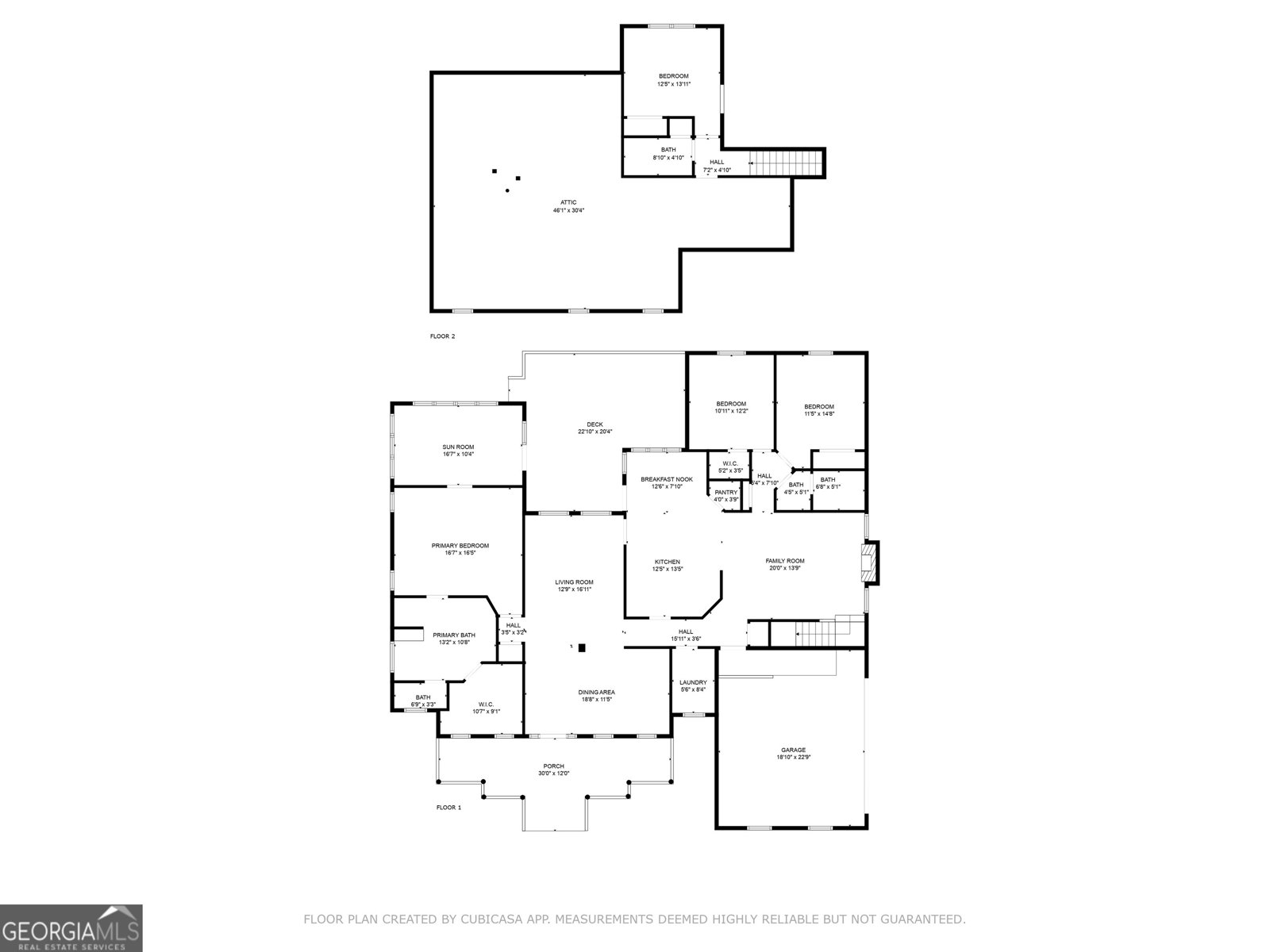 100 Goldfinch Circle Monticello - 63