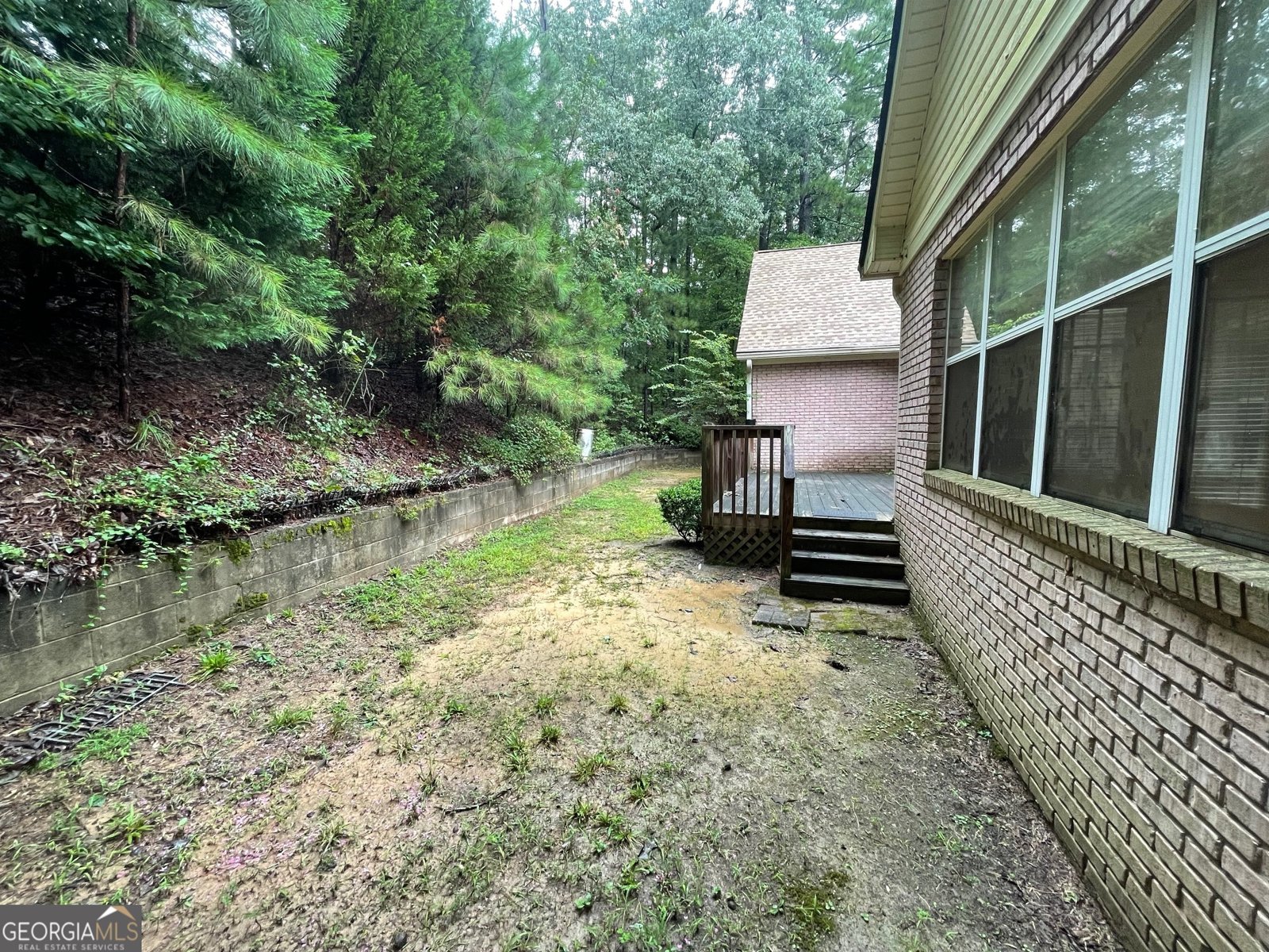 100 Goldfinch Circle Monticello - 7