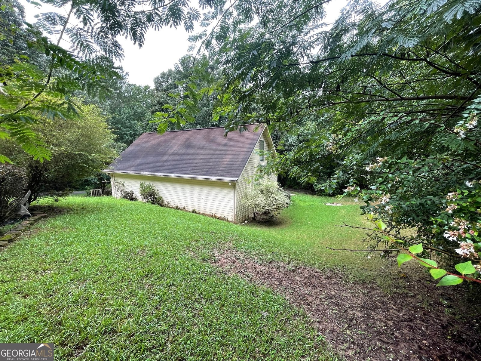100 Goldfinch Circle Monticello - 8