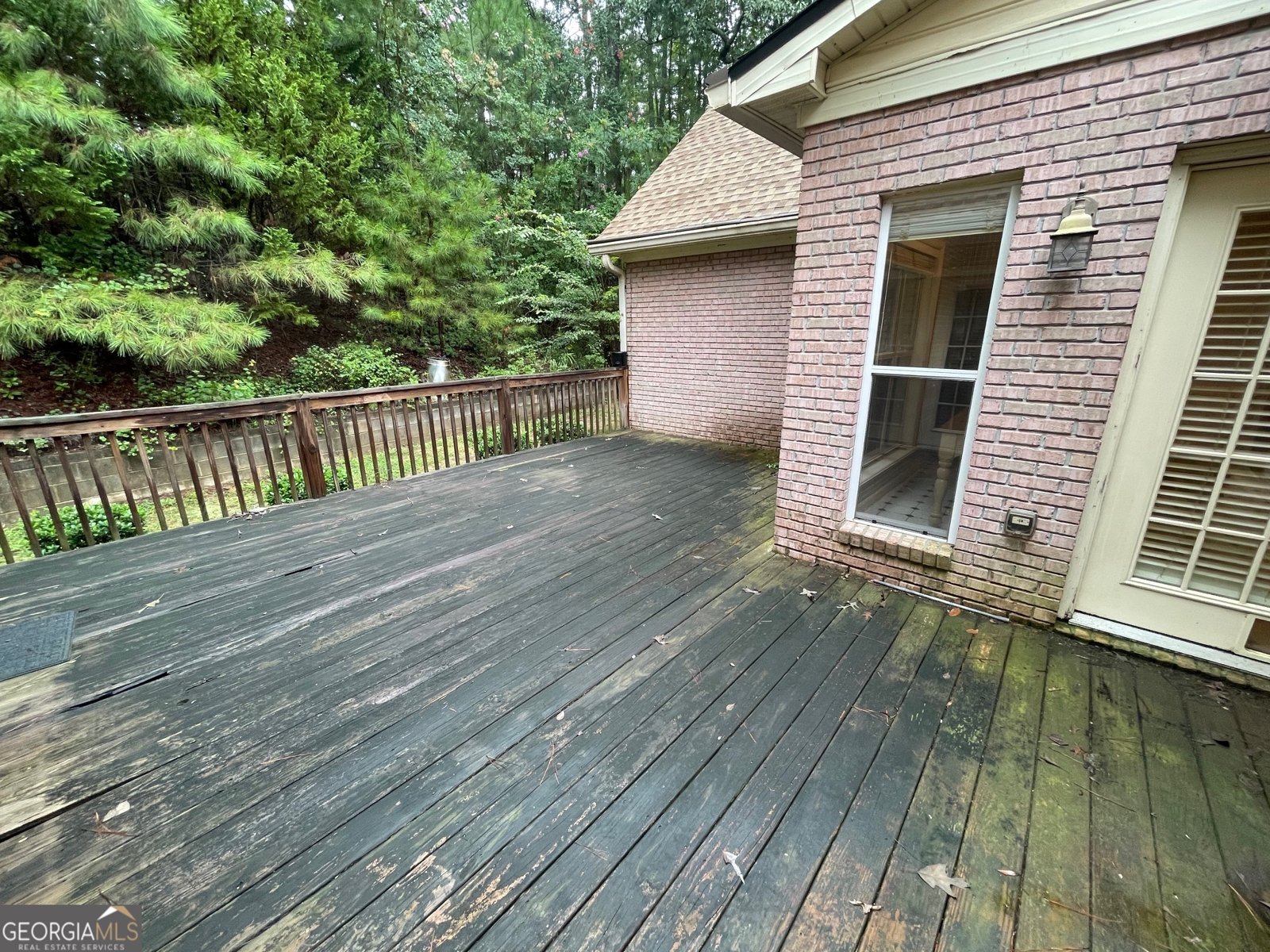 100 Goldfinch Circle Monticello - 9