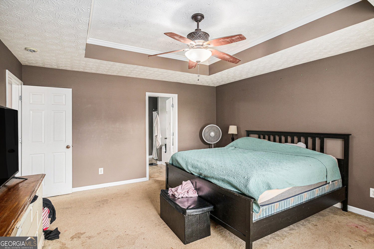 3348 Peyton Drive Monroe - 10