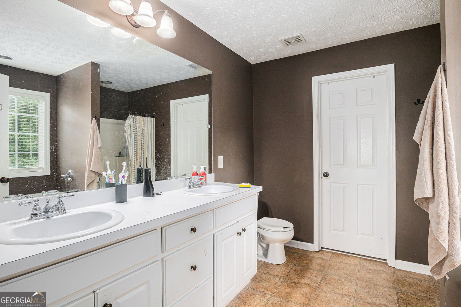 3348 Peyton Drive Monroe - 11