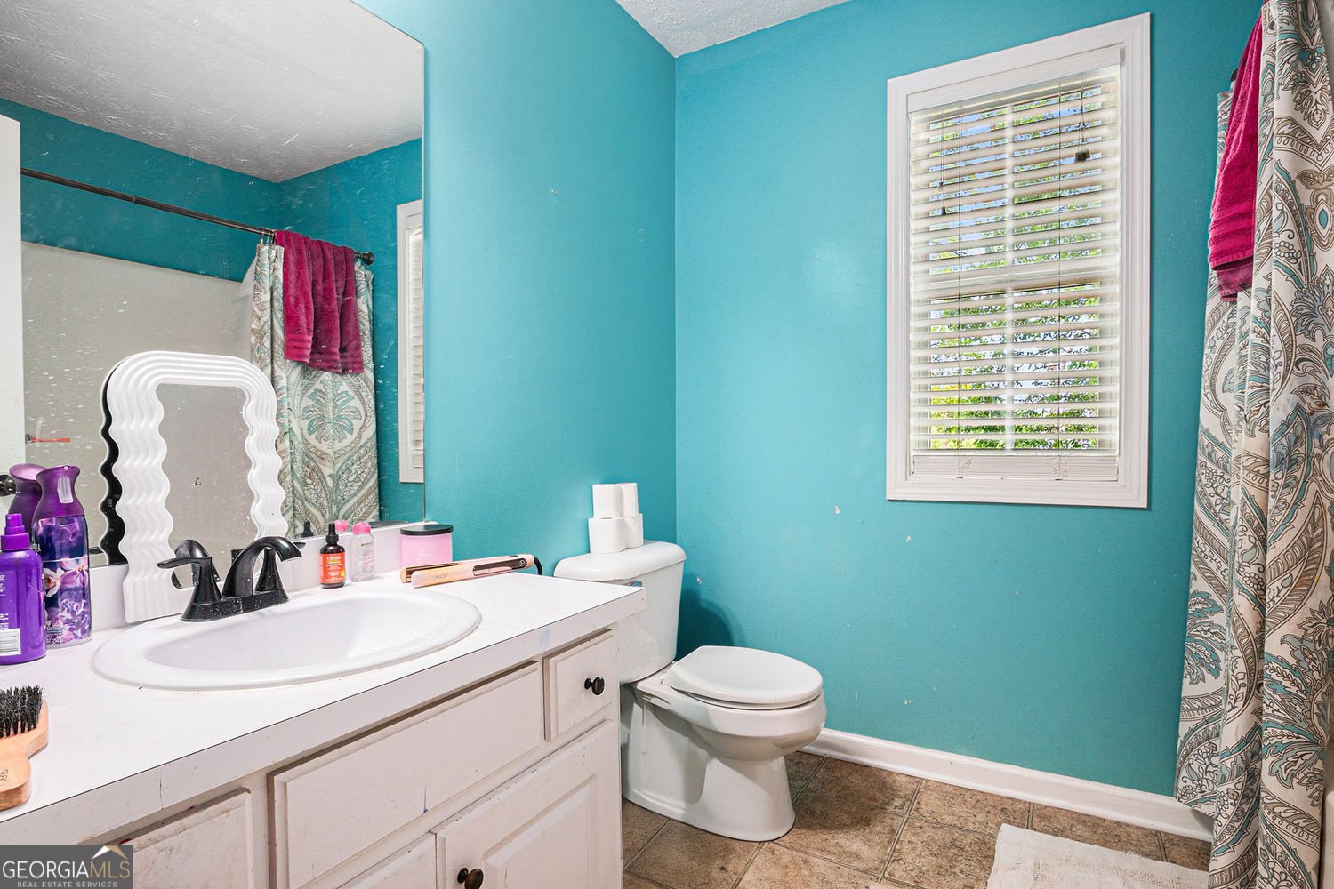 3348 Peyton Drive Monroe - 13