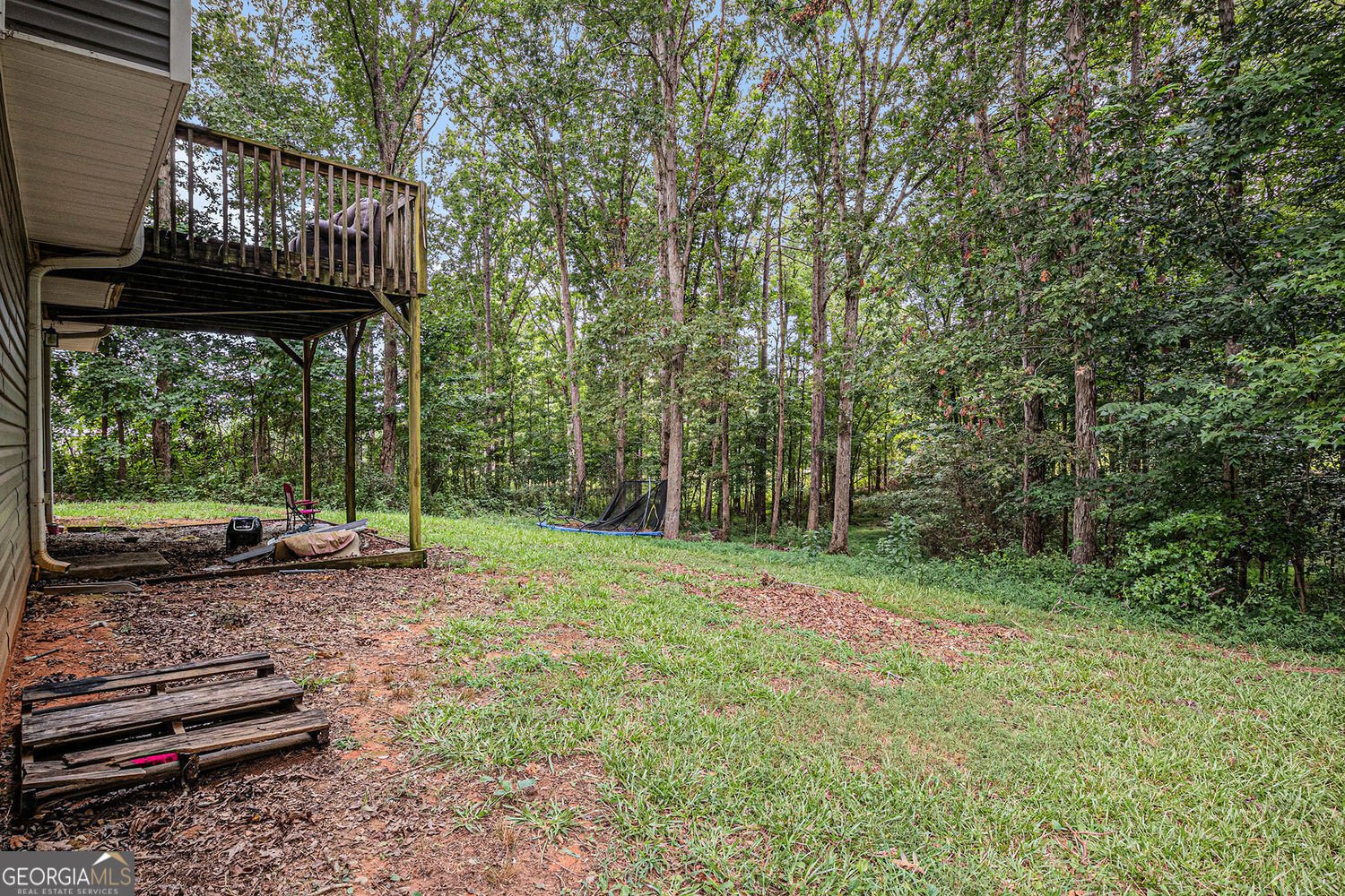 3348 Peyton Drive Monroe - 3