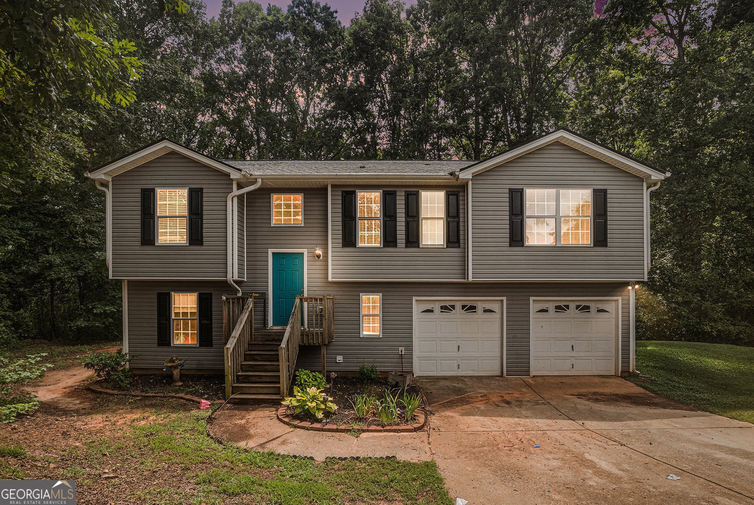 3348 Peyton Drive Monroe - 4
