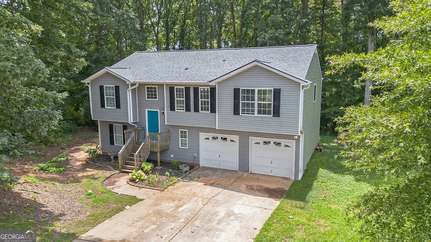 3348 Peyton Drive Monroe - 5