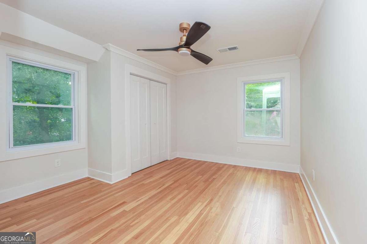 2908 N  Hills Drive Atlanta - 23