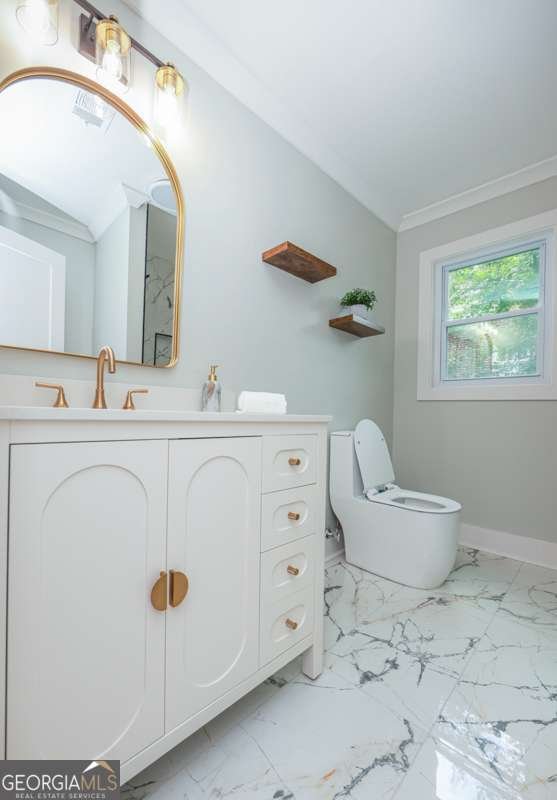 2908 N  Hills Drive Atlanta - 26