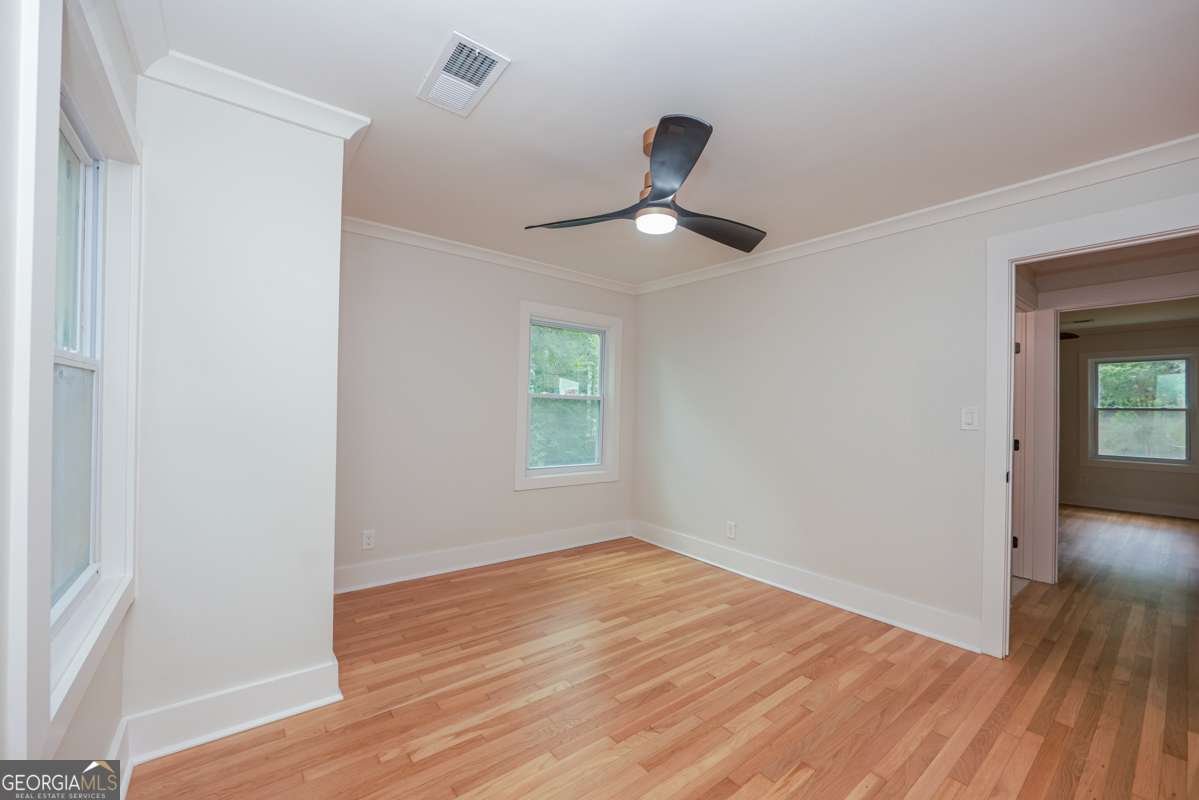 2908 N  Hills Drive Atlanta - 27