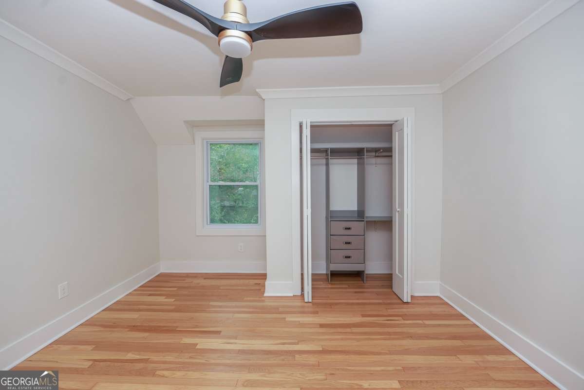 2908 N  Hills Drive Atlanta - 28
