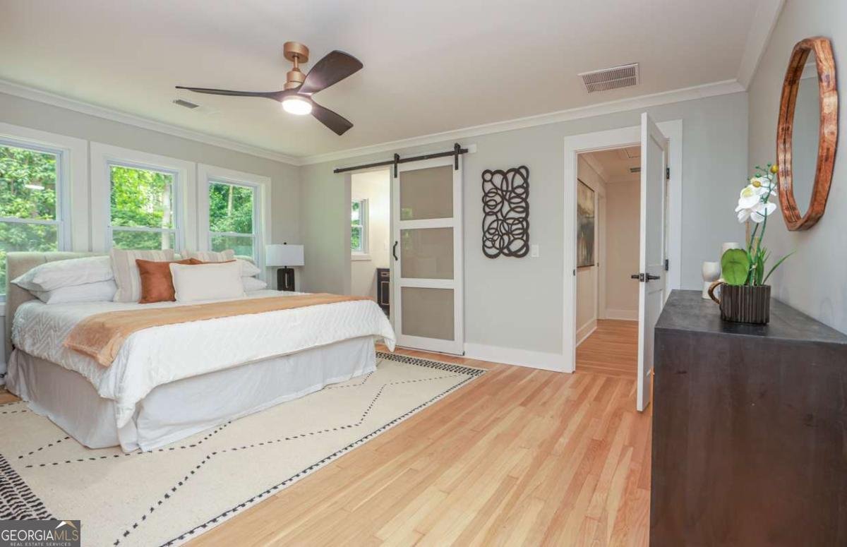 2908 N  Hills Drive Atlanta - 29