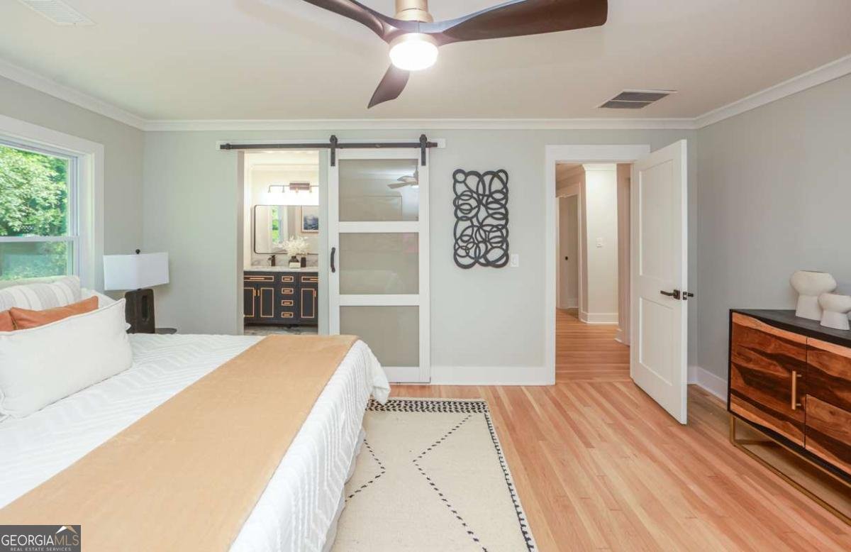 2908 N  Hills Drive Atlanta - 30