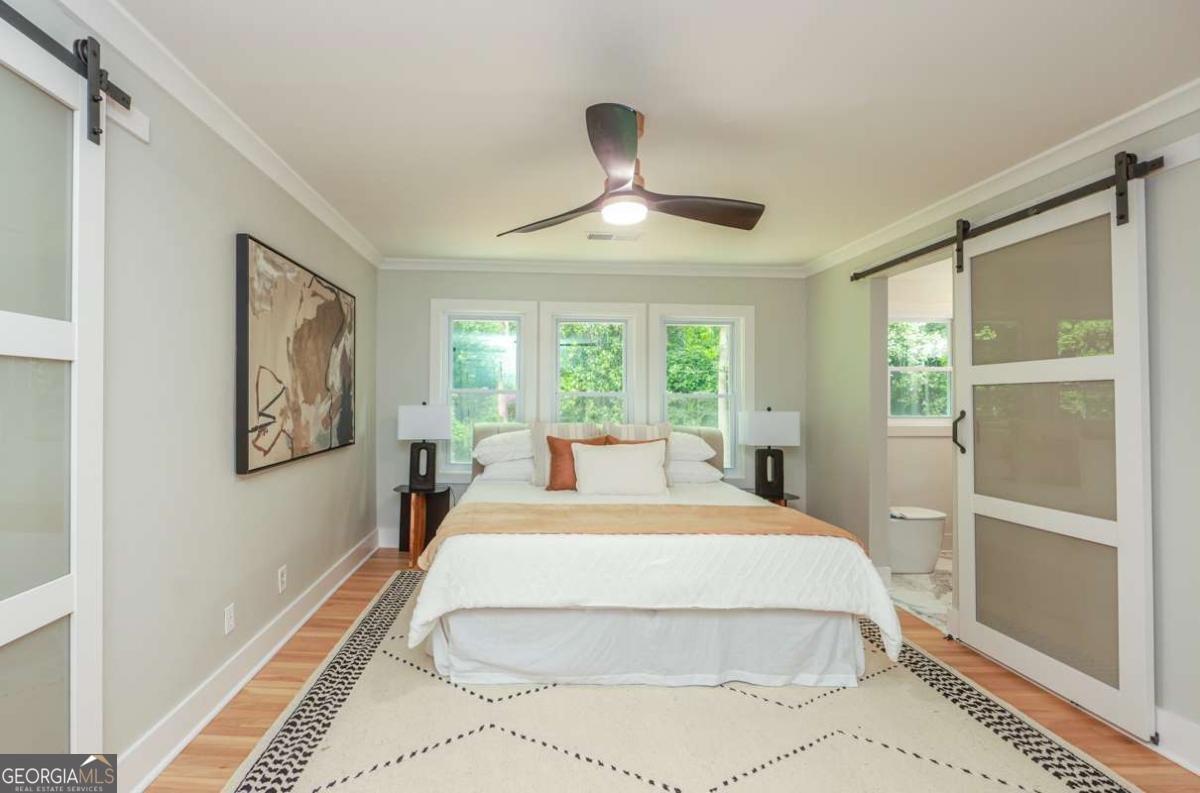 2908 N  Hills Drive Atlanta - 32