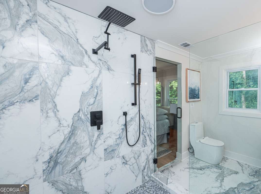 2908 N  Hills Drive Atlanta - 38