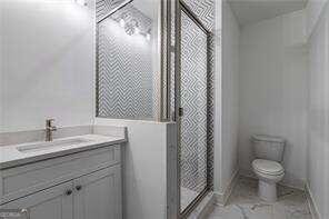 2323 Mason Drive Atlanta - 51