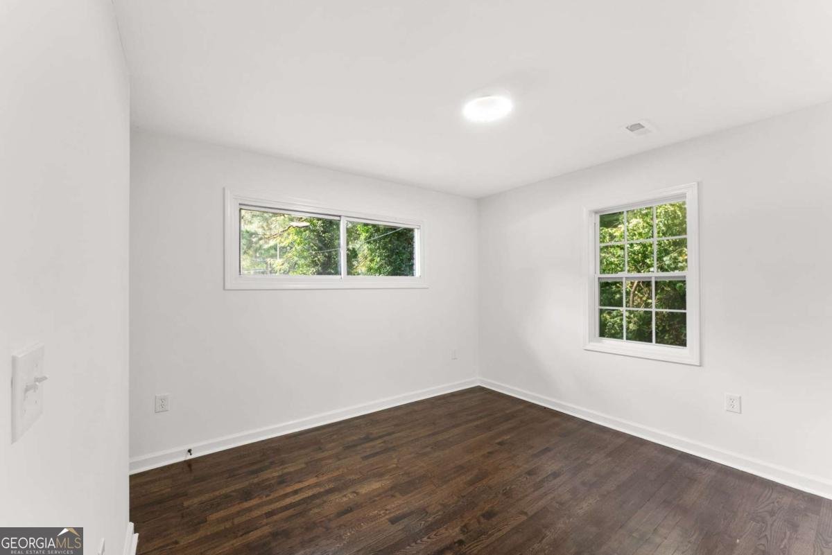 3406 Longleaf Drive Decatur - 15