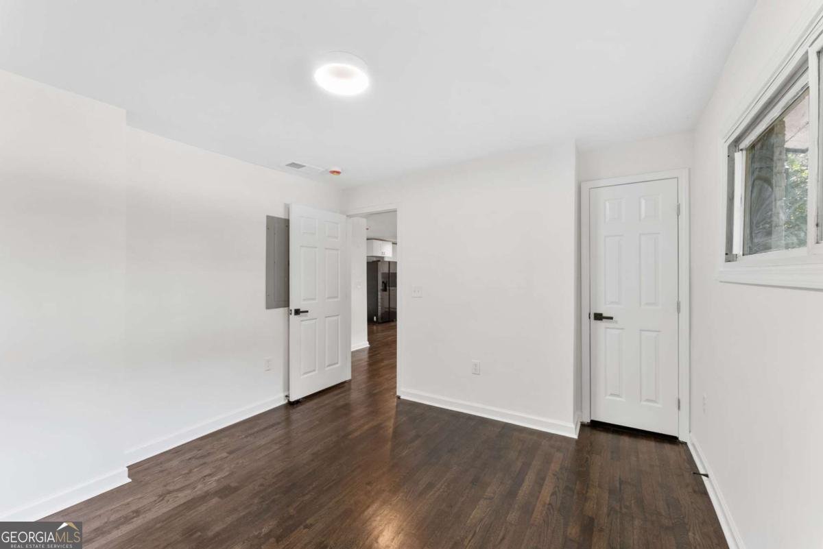 3406 Longleaf Drive Decatur - 16