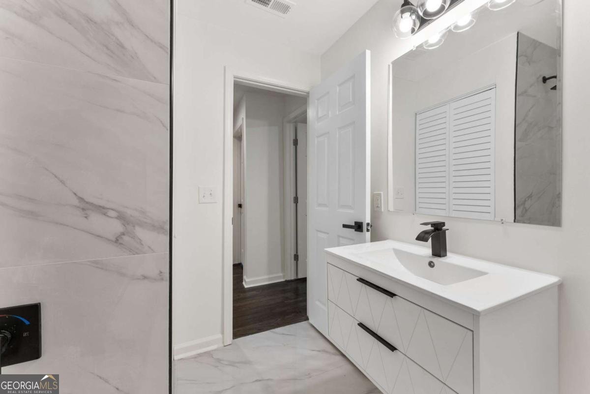 3406 Longleaf Drive Decatur - 18