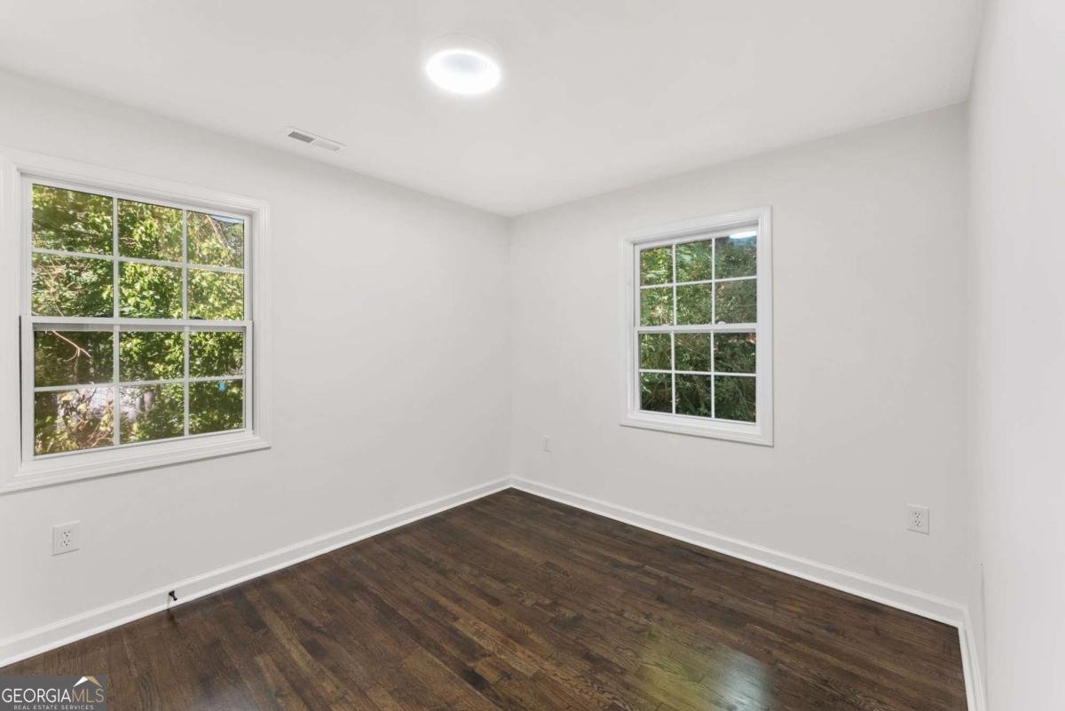 3406 Longleaf Drive Decatur - 19