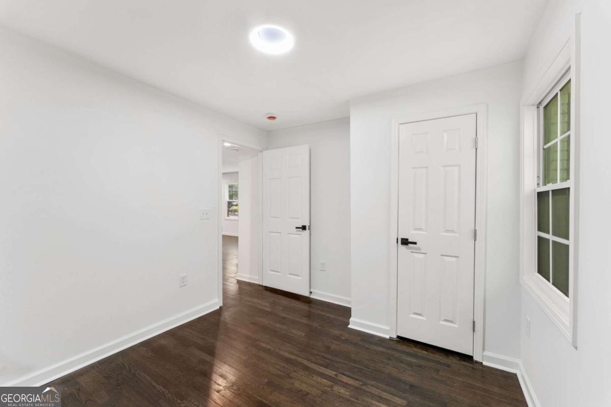 3406 Longleaf Drive Decatur - 20