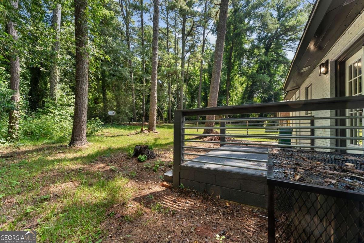 3406 Longleaf Drive Decatur - 23