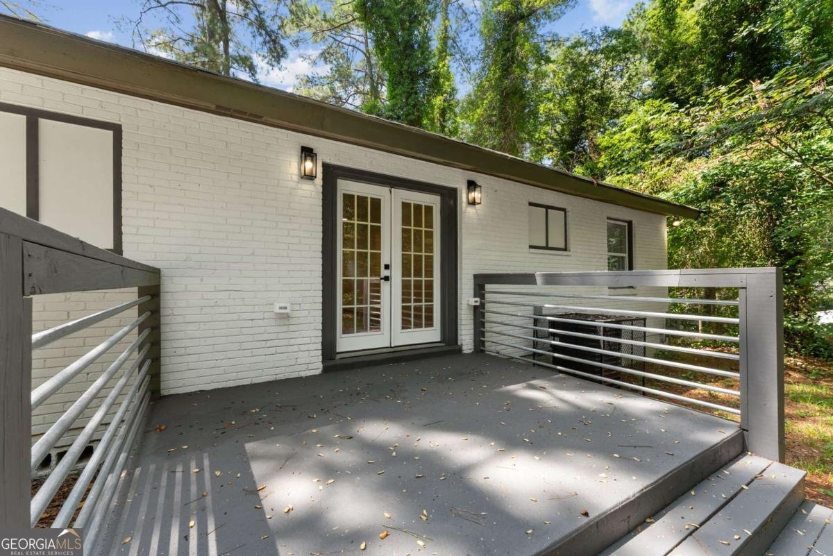 3406 Longleaf Drive Decatur - 29