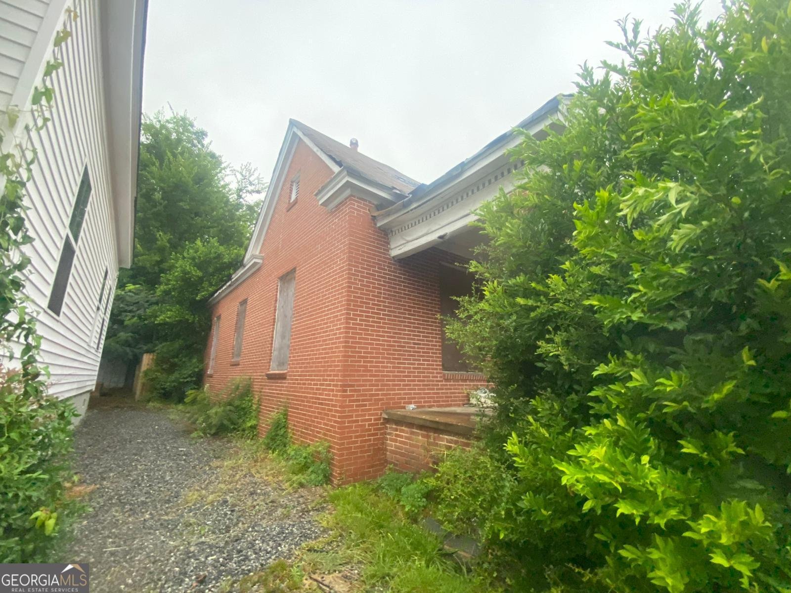 1339 Blackmon Avenue Macon - 3