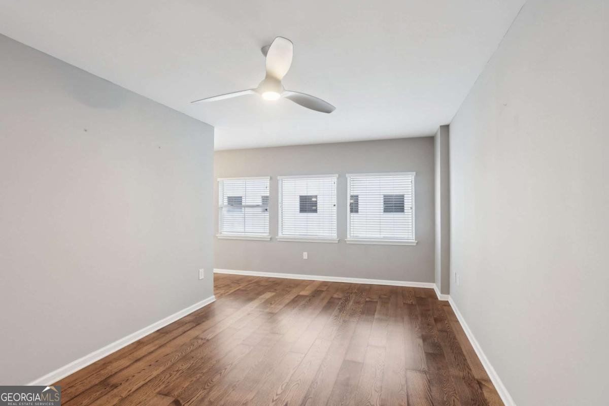 275 13th Street Atlanta - 10