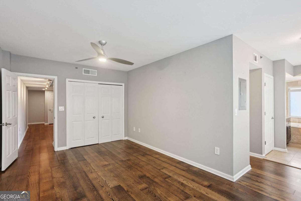275 13th Street Atlanta - 11
